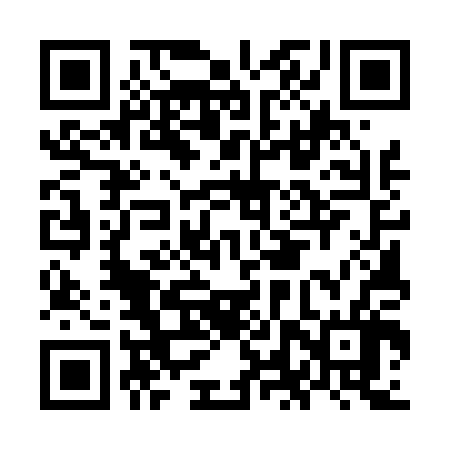 QR code for OLU406