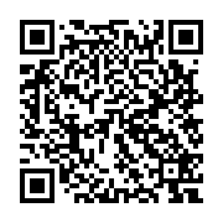 QR code for OLW129