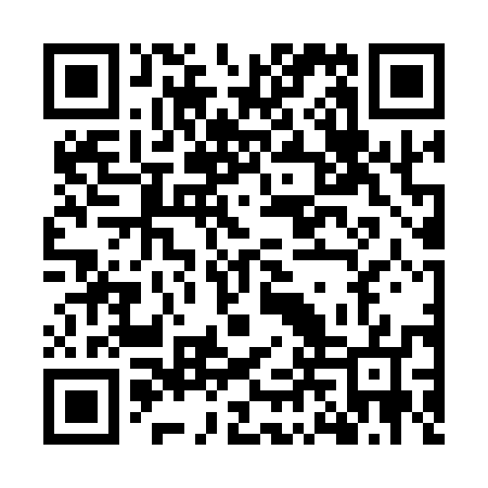 QR code for OLW157