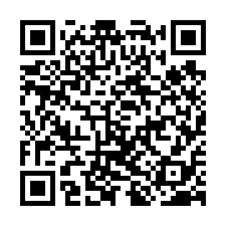 QR code for OLW618