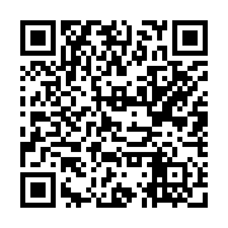 QR code for OLW950