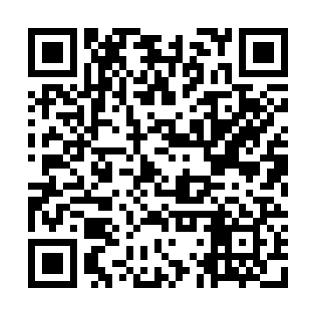 QR code for OLX329