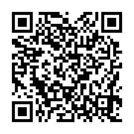 QR code for OLX370