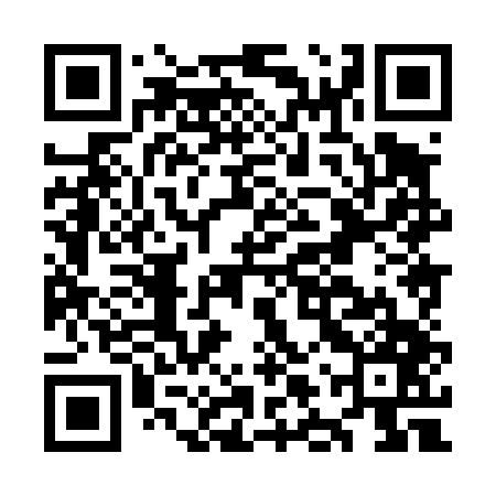 QR code for OLX447