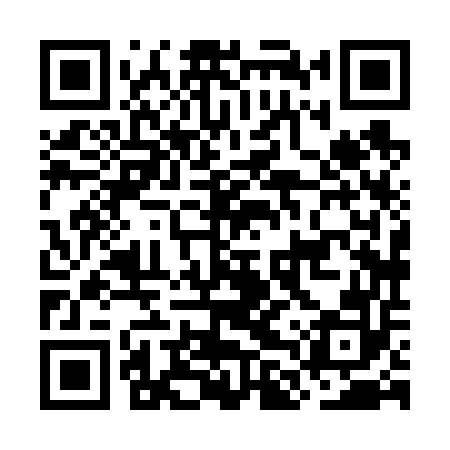 QR code for OLX652