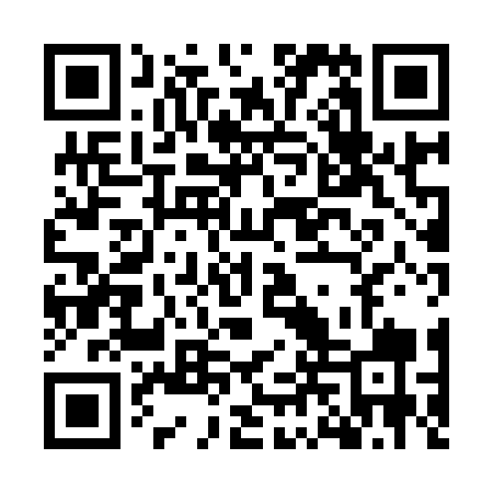 QR code for OLX979