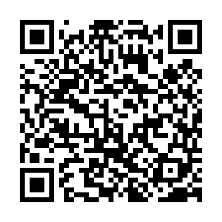 QR code for OLY449