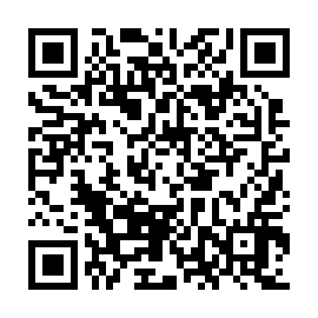 QR code for OLZ216