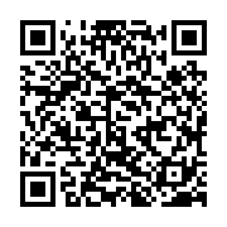 QR code for OLZ231