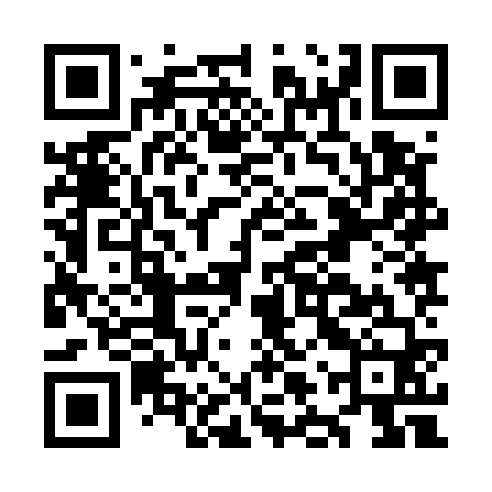 QR code for OLZ560