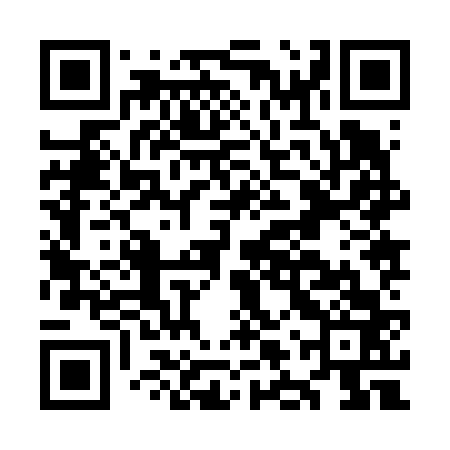 QR code for OLZ663