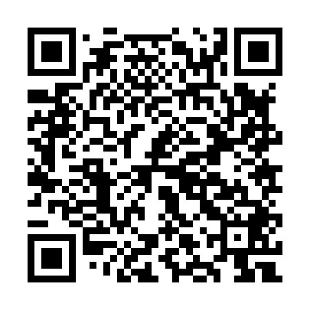 QR code for OLZ848