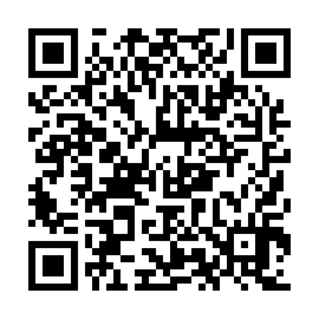 QR code for OM0114