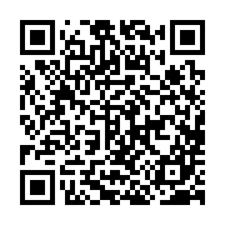 QR code for OM0387