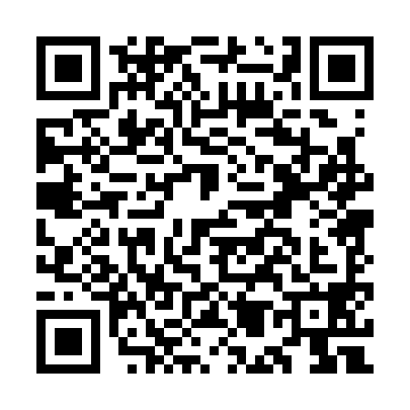 QR code for OM03980