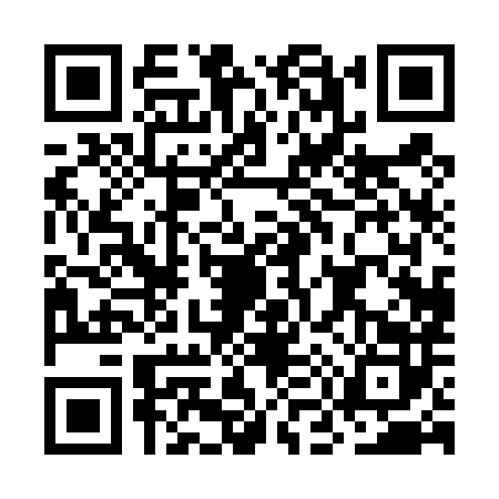 QR code for OM04821