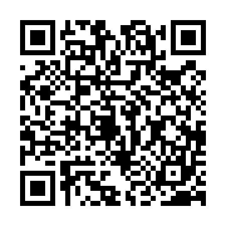 QR code for OM05575