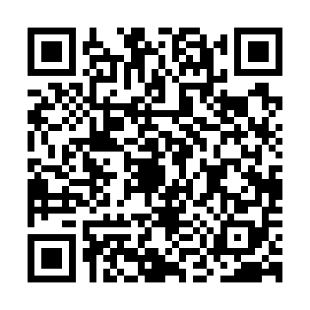 QR code for OM07587