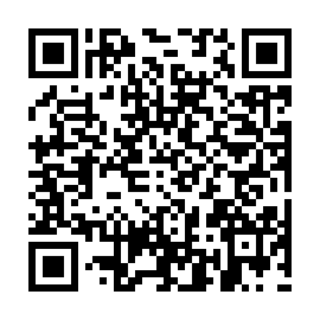 QR code for OM09128