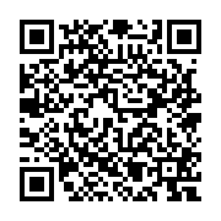 QR code for OM11016