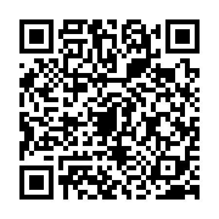 QR code for OM13197