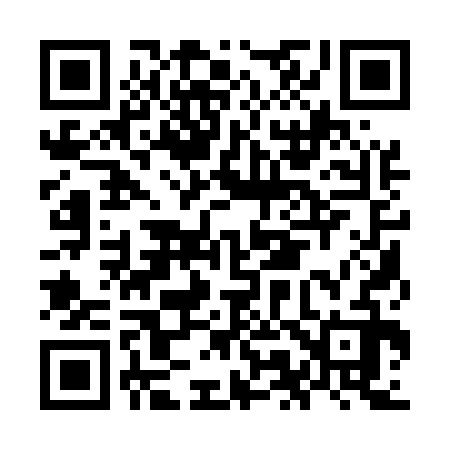 QR code for OM1532