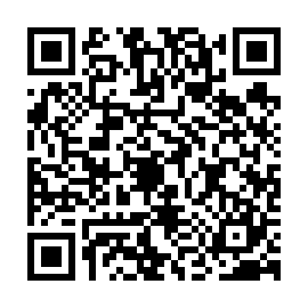 QR code for OM16274
