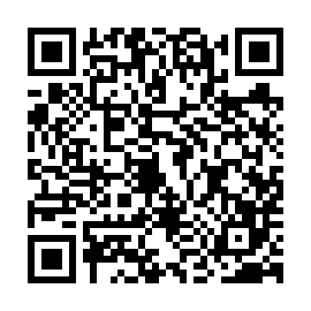 QR code for OM16861