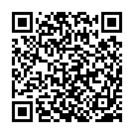 QR code for OM1713