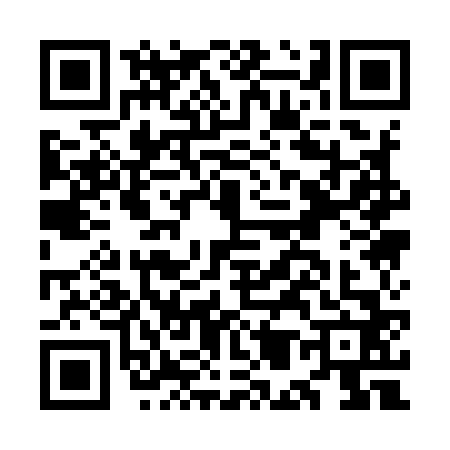 QR code for OM19628