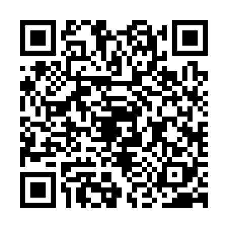 QR code for OM23288