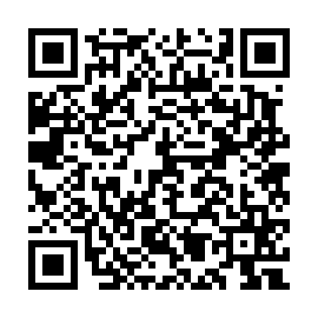 QR code for OM24655