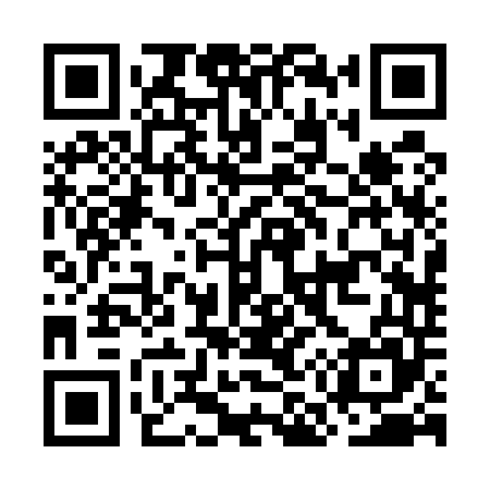 QR code for OM2545