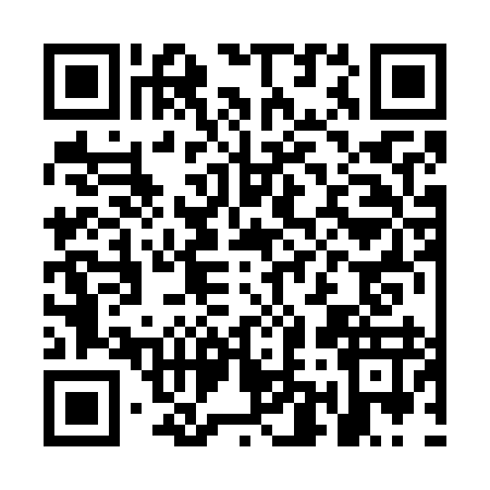 QR code for OM27976