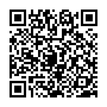 QR code for OM28292
