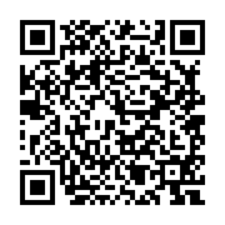 QR code for OM28942