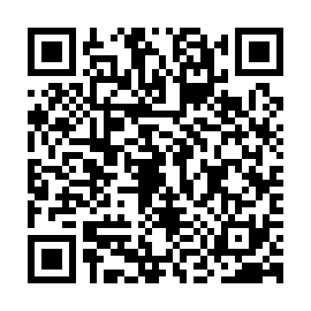 QR code for OM31318