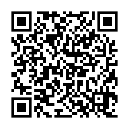 QR code for OM3134