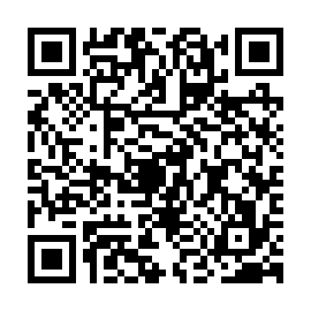 QR code for OM32361