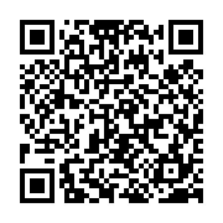 QR code for OM3434