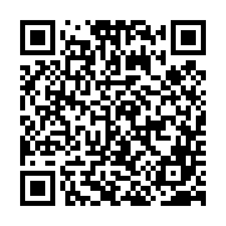 QR code for OM3446