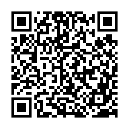 QR code for OM3666