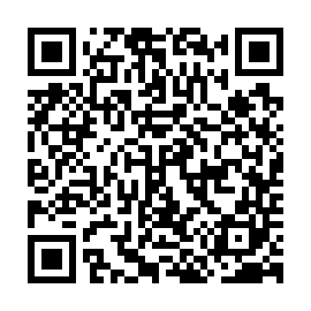 QR code for OM3740