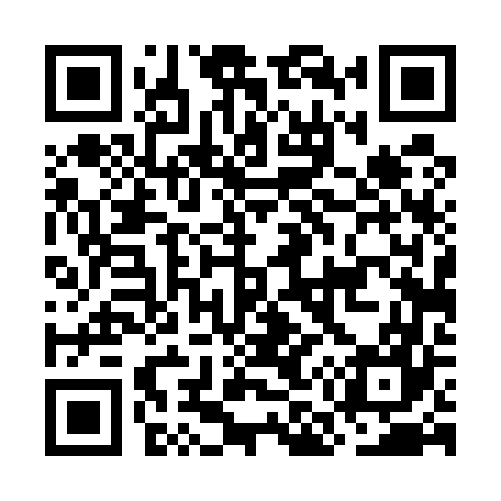 QR code for OM4567