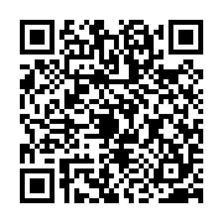 QR code for OM50945