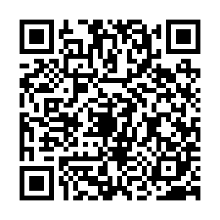 QR code for OM52804