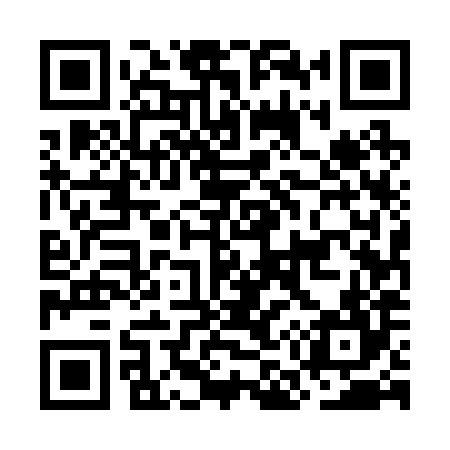 QR code for OM5284