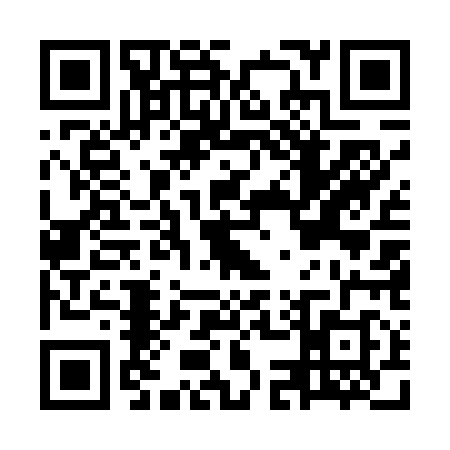 QR code for OM54187