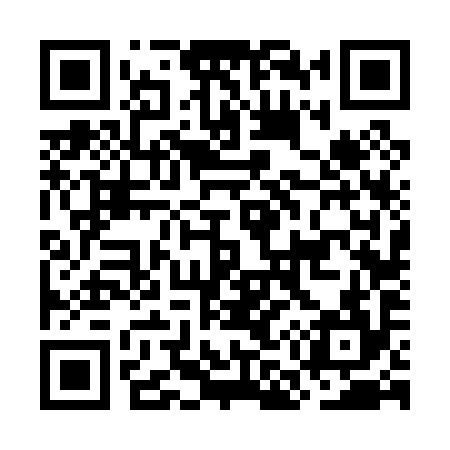 QR code for OM6094