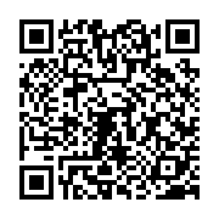 QR code for OM62086